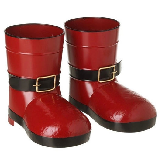 Bota pai natal