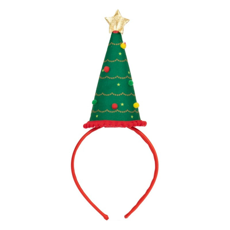 HT-HEADBAND-TREE_1.jpg