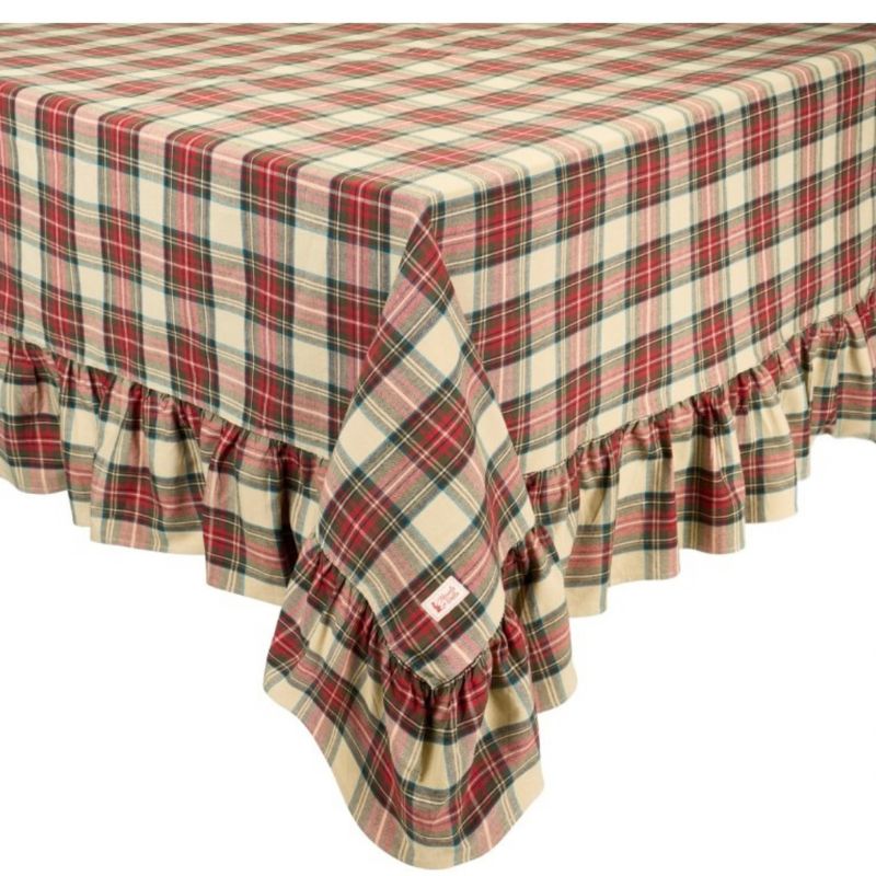 HTH261106_1.jpg