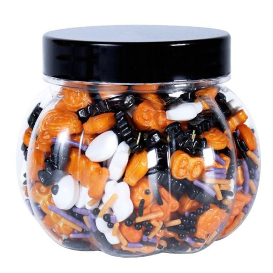 Sprinkles Pumpkin Panic 136g