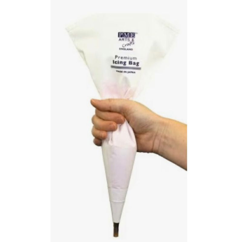 Saco pasteleiro 30cm