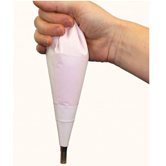 Saco pasteleiro 40cm