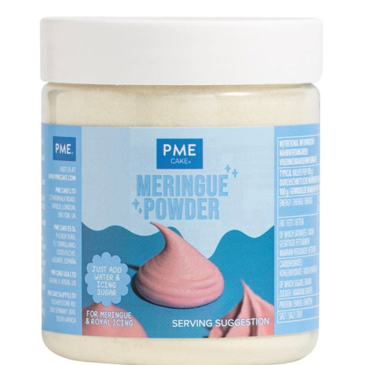 Merengue 100gr