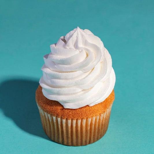 Chantilly 450gr