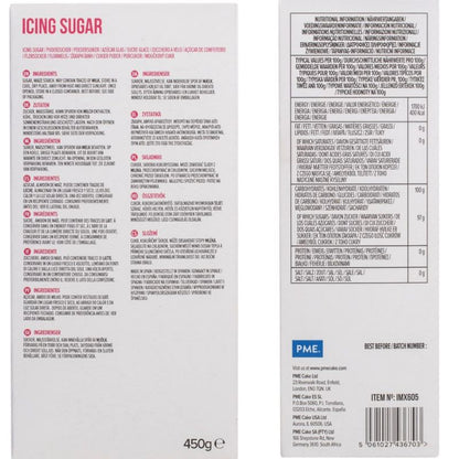 IMX605_4.jpg