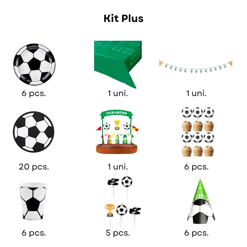 KIT-FUT-PLUS_2.jpg