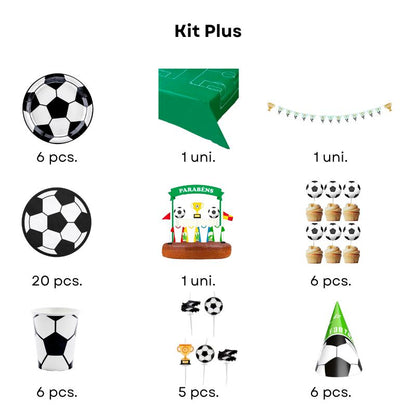 KIT-FUT-PLUS_2.jpg