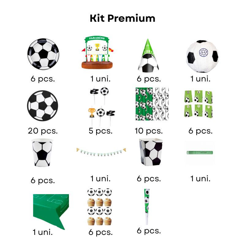 KIT-FUT-PREMIUM_2.jpg