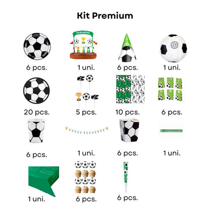 KIT-FUT-PREMIUM_2.jpg