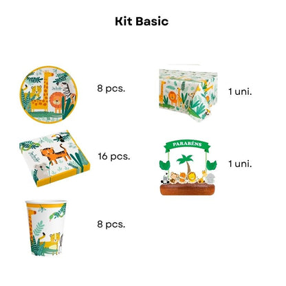 KIT-SELVA-BASIC_2.jpg
