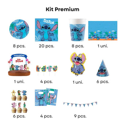 KIT-STITCH-PREMIUM_2.jpg