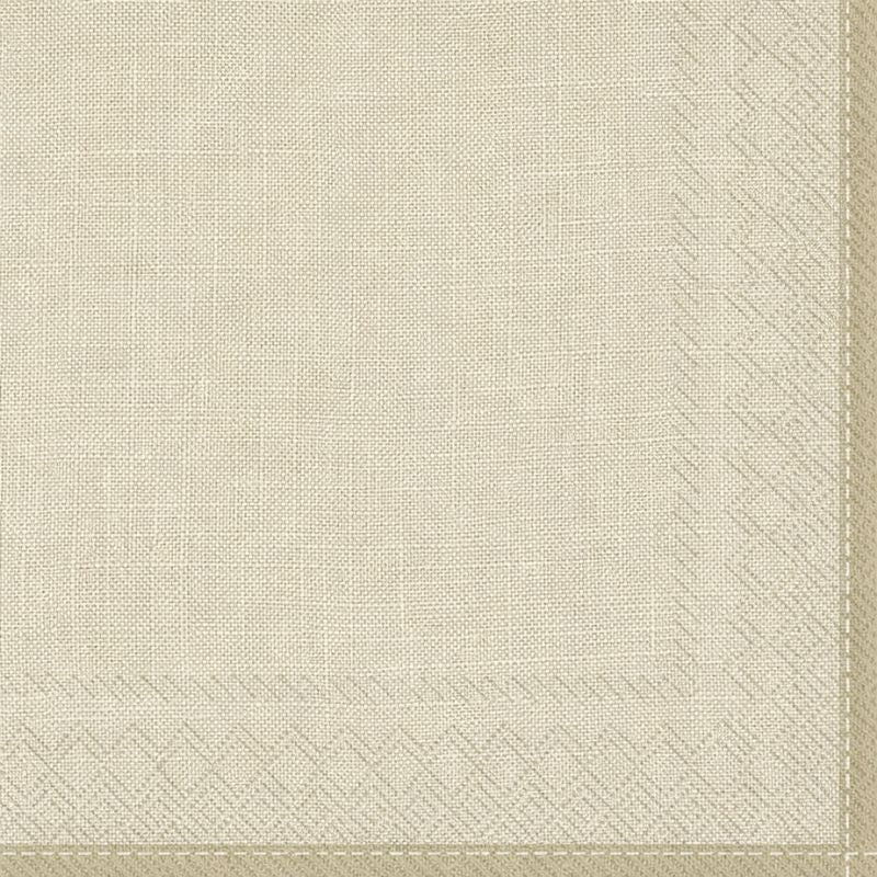 Guardanapos linen 33cm