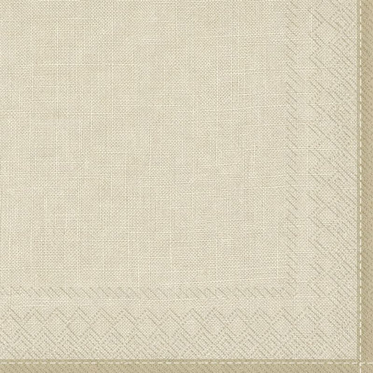 Guardanapos linen 33cm