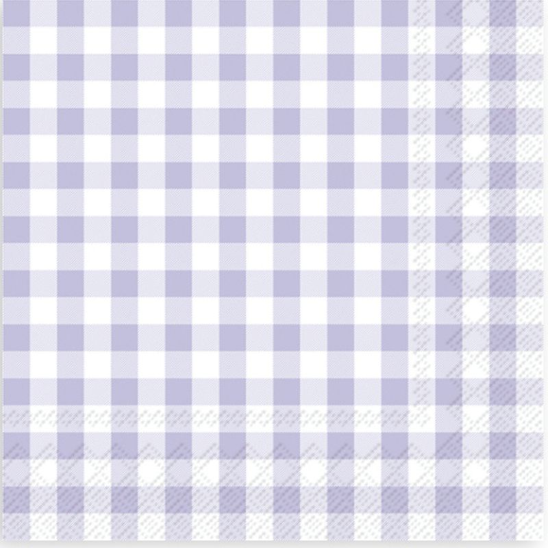 L808189_1.jpg
