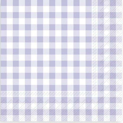L808189_1.jpg
