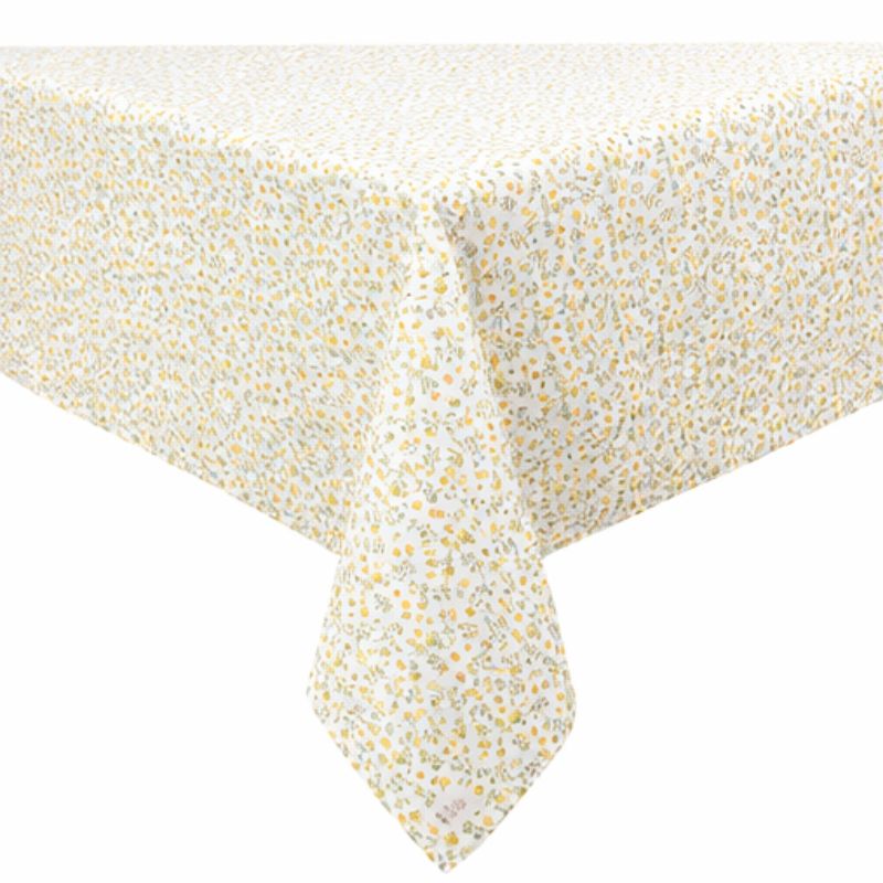 Toalha de Mesa Clarissa