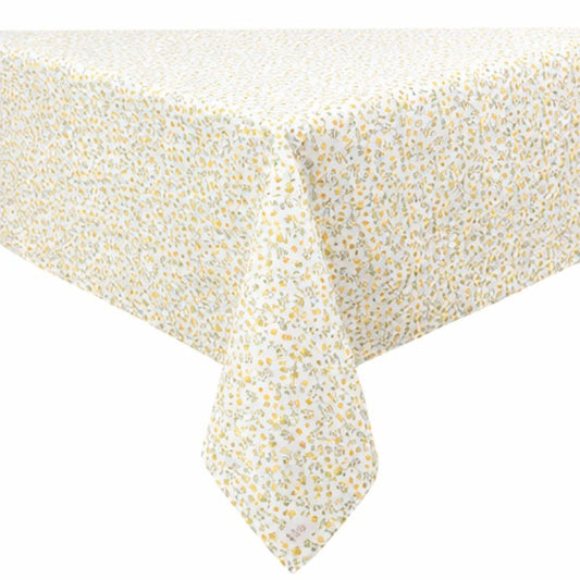 Toalha de Mesa Clarissa