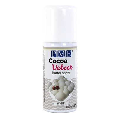 Spray Coco 100ml