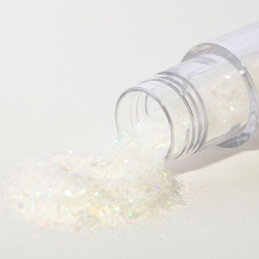Magic Sparkles Comestível 3...
