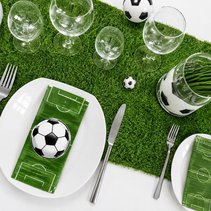 MIX-GRASSRUNNER_2.jpg