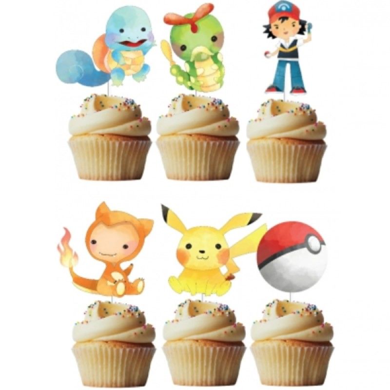 MTPOKEMON_1.jpg