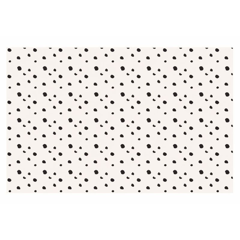 Toalha de Mesa Dalmata