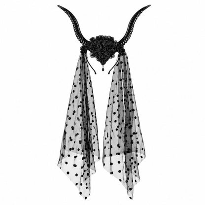 OP57_1.jpg