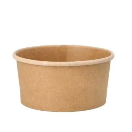 Taças craft