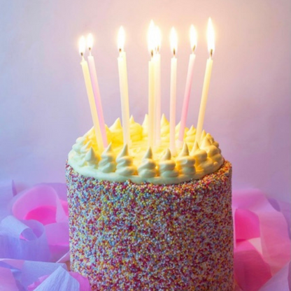 PASTEL-CANDLE-M_1.png