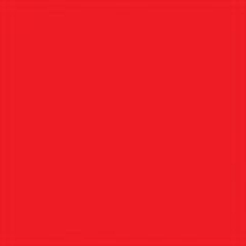 Corante Vermelho 25G