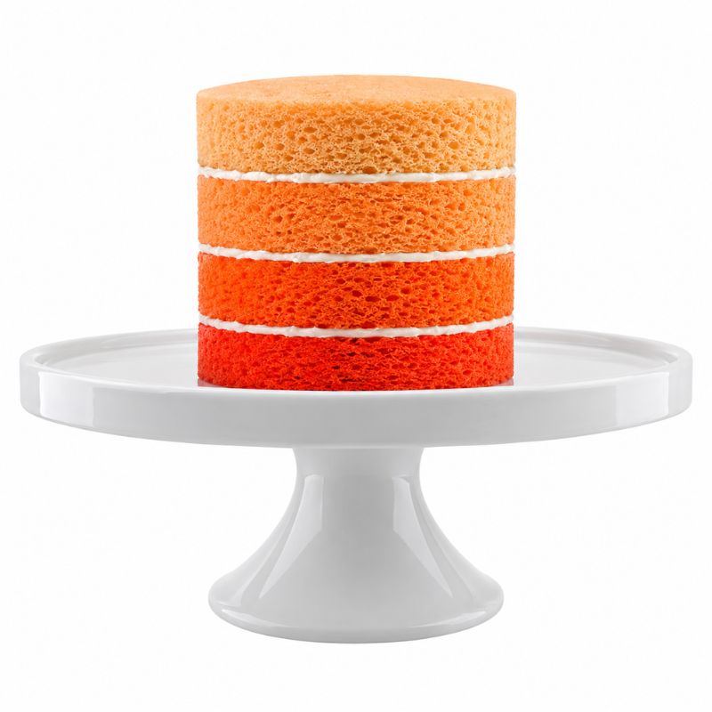 Corante Apricot 25G