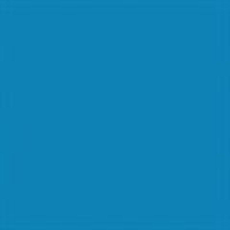 Corante Azul Turquesa 25G