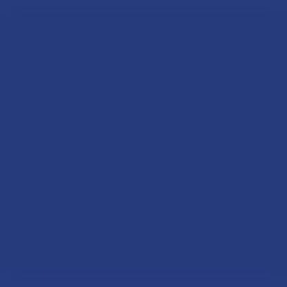PC1066_2.jpg
