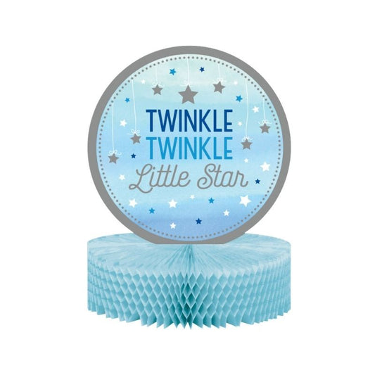 Centro de Mesa Twinkle Litt...