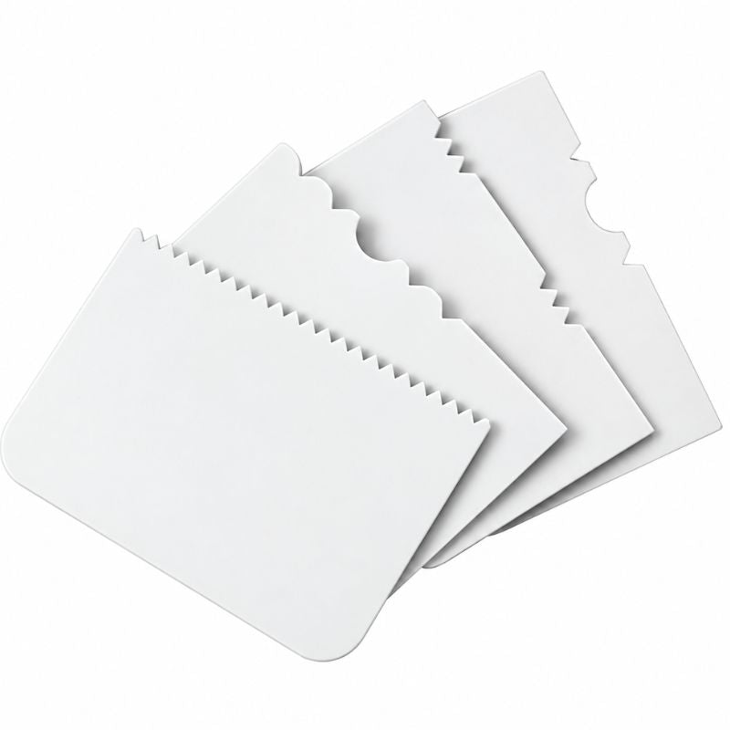 PC50_1.jpg