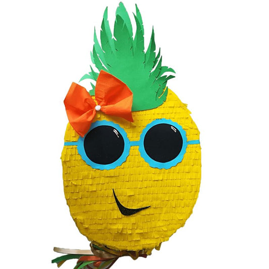 Pinhata Ananás