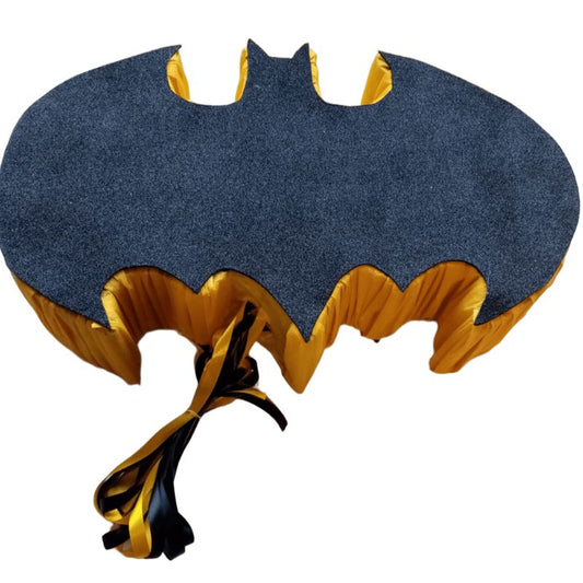 Pinhata Batman