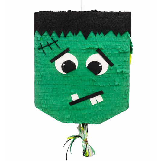 Pinhata Frankenstein