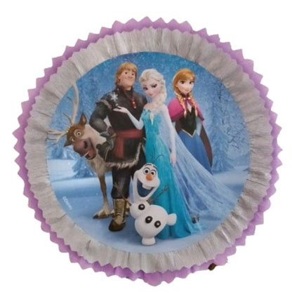 PM-FROZEN_1.jpg