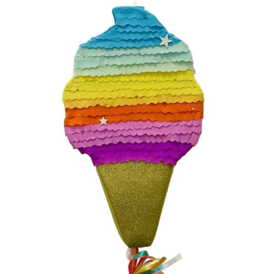 Pinhata Gelado