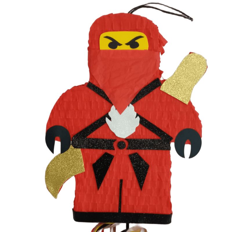 PM-NINJAVERM_1.jpg