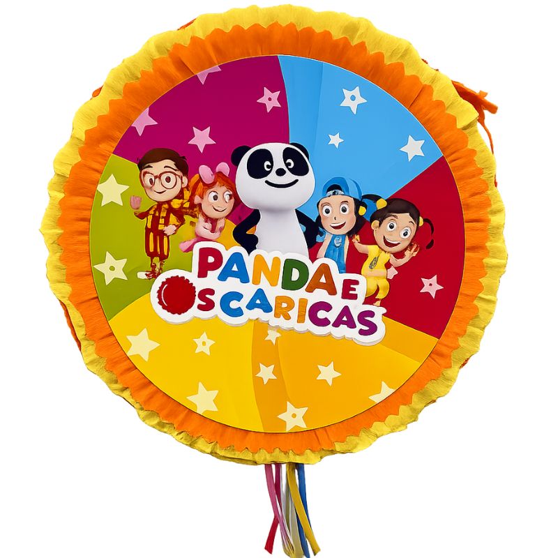 PM-PANDACARICAS_1.jpg