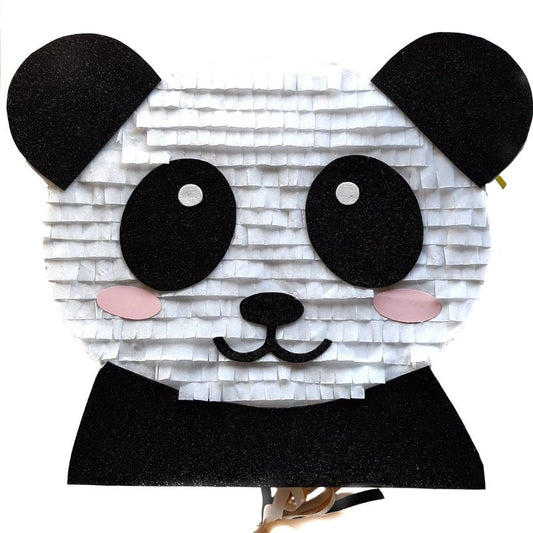 Pinhata Panda