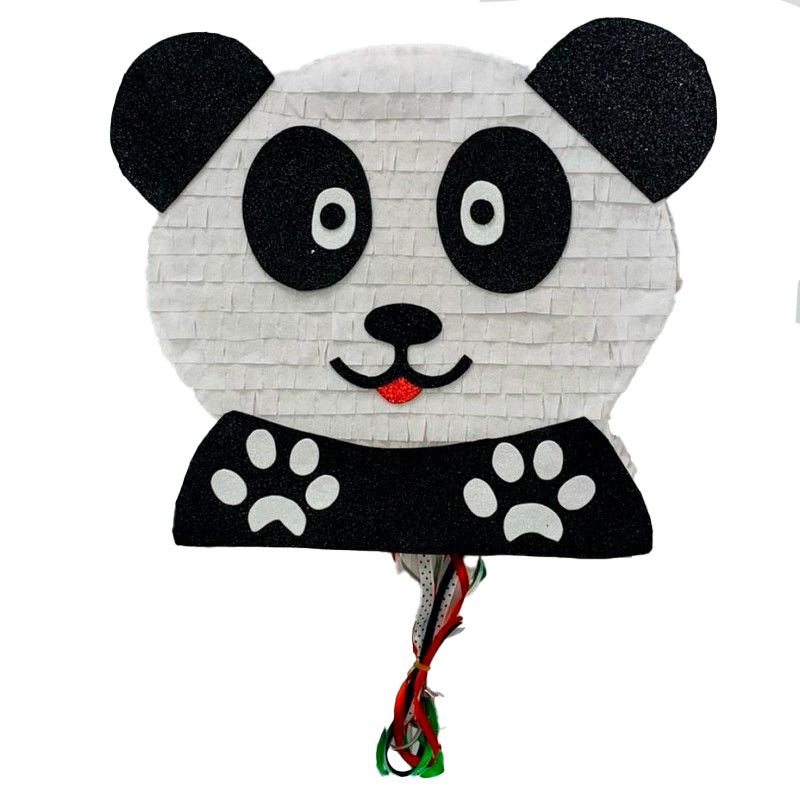 PM-PANDA_1.jpg
