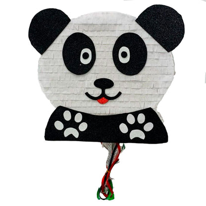 PM-PANDA_1.jpg