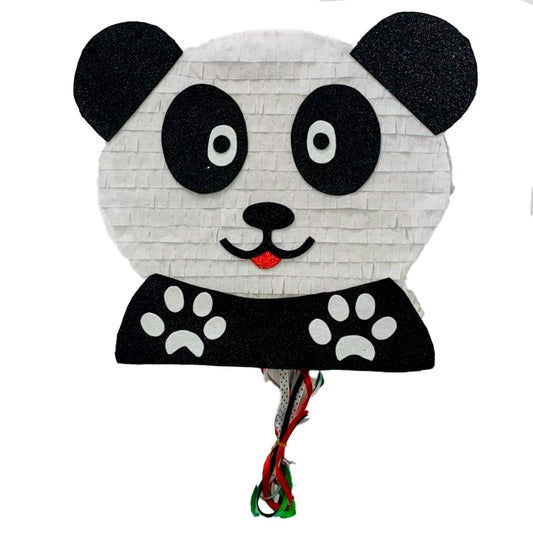 Pinhata Panda