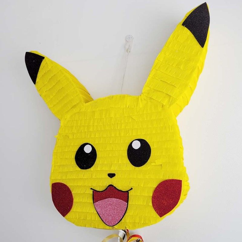 PM-PIKACHU_1.jpg