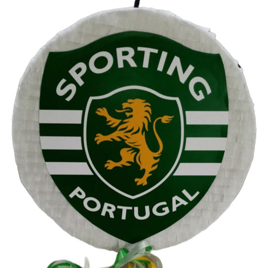 Pinhata Sporting