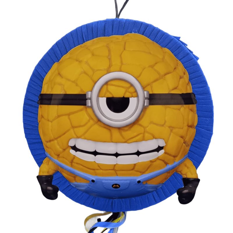 PM-SUPERMINION_1.jpg