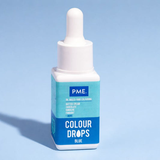 Corante alimentar à base de...